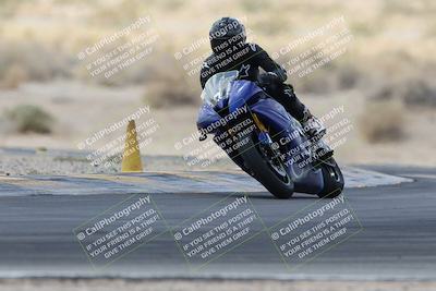 media/May-05-2025-Moto Forza (Mon) [[3c1838c5e5]]/2-B Group/Session 3 (Turn 16)/